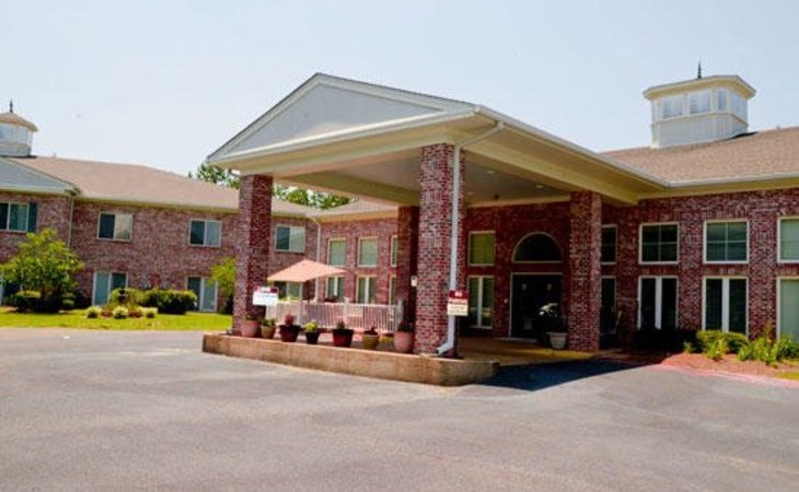 castlewoods-place-39047-1220856_19