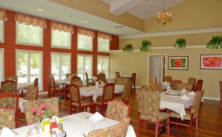 castlewoods-place-39047-1220856_21