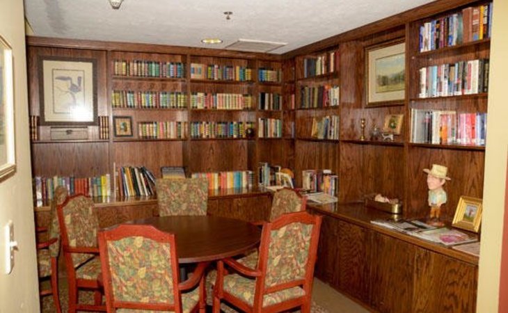 castlewoods-place-39047-1220856_22