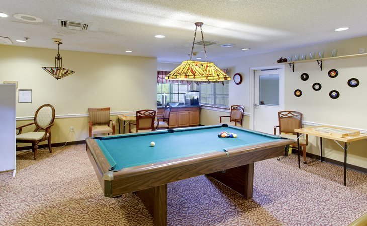 castlewoods-place-39047-1220856_6