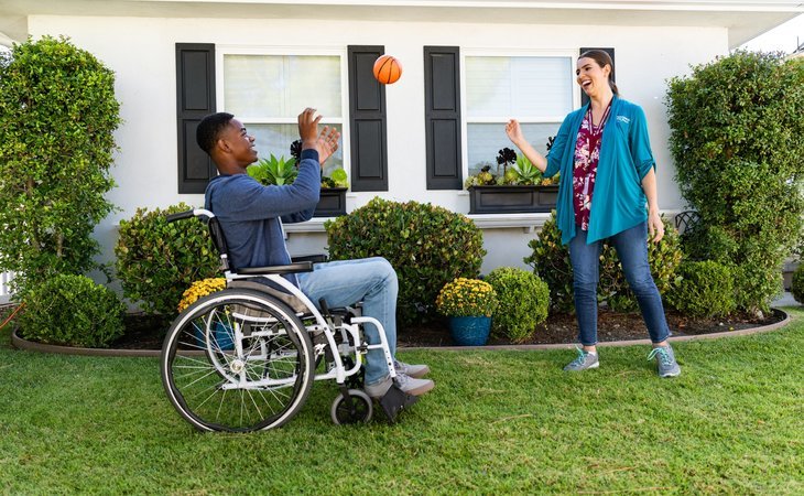 homewatch-caregivers-of-windsor-06095-1220873_2
