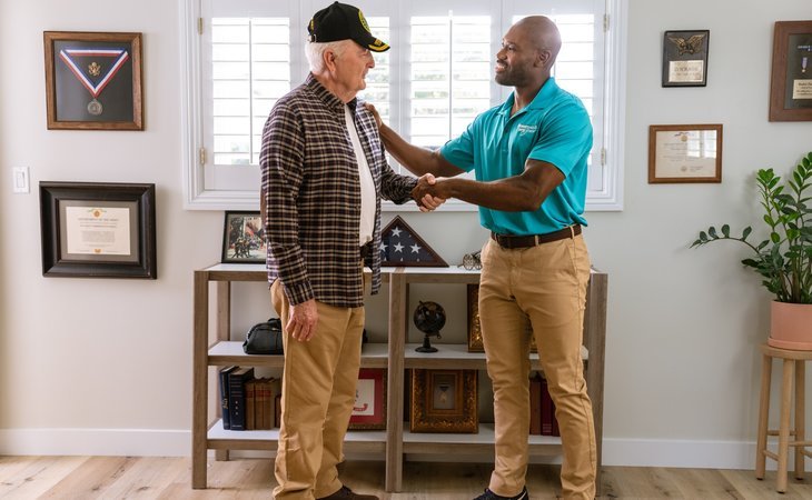 homewatch-caregivers-of-windsor-06095-1220873_4