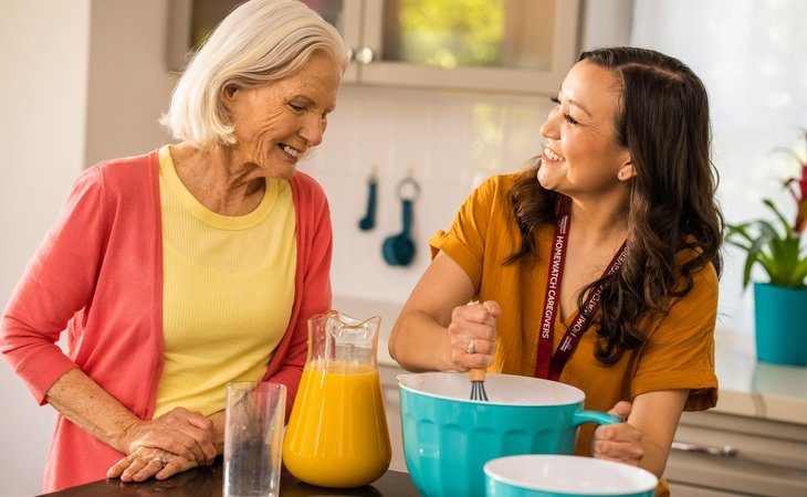 homewatch-caregivers-of-windsor-06095-1220873_5