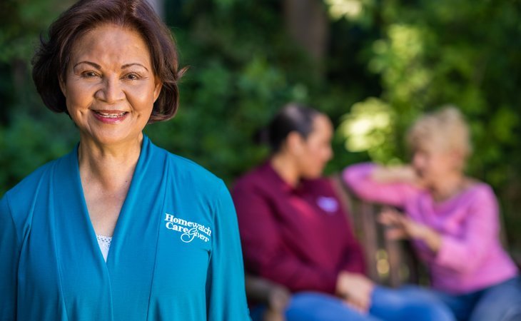 homewatch-caregivers-of-windsor-06095-1220873_7