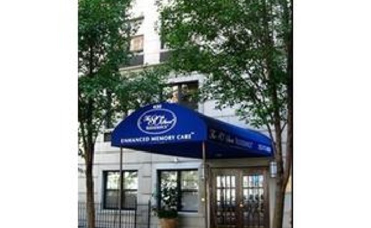 the-80th-street-residence-10075-1221594_2