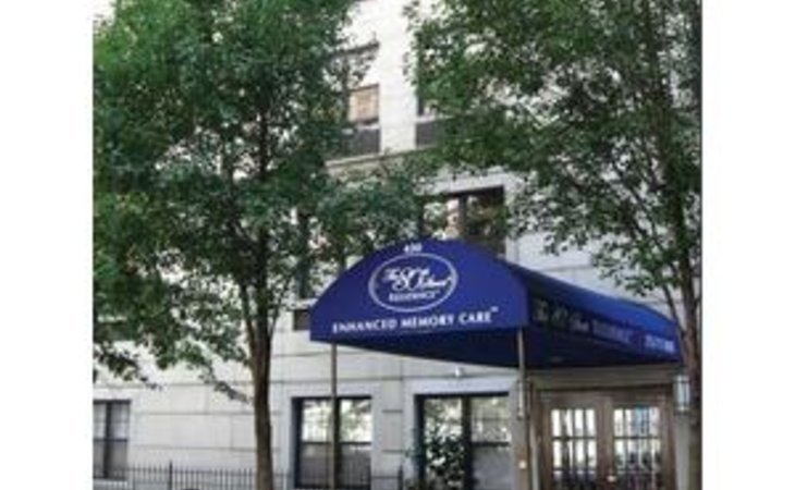 the-80th-street-residence-10075-1221594_3
