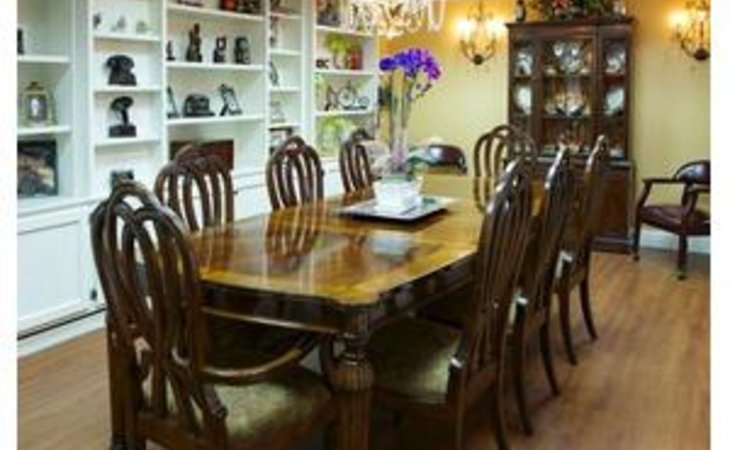 the-80th-street-residence-10075-1221594_4