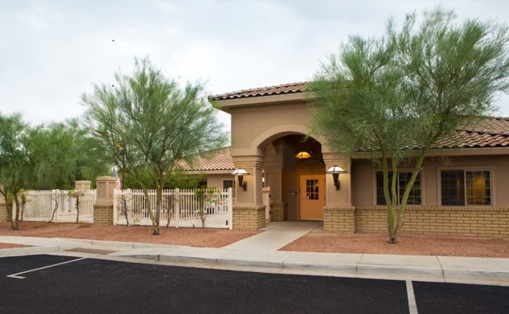 lifestream-at-north-phoenix-85024-1221608_2