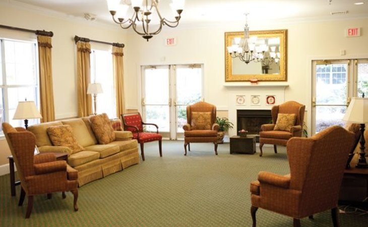 silver-bluff-grove-senior-living-29803-1221626_2
