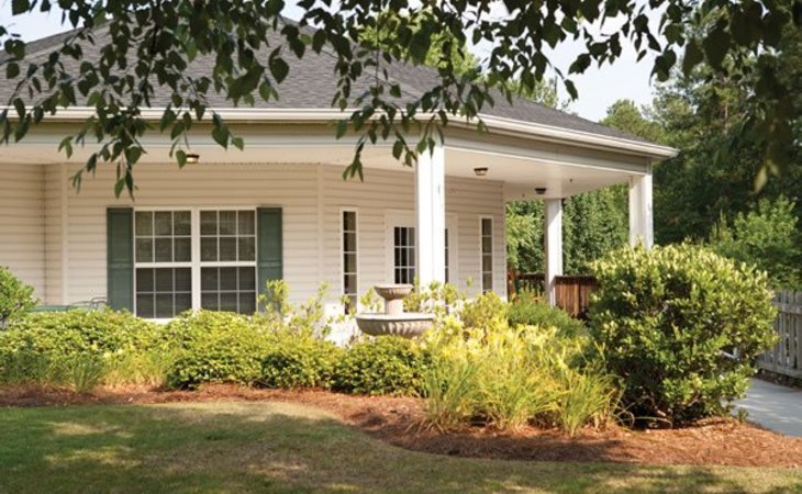 silver-bluff-grove-senior-living-29803-1221626_3