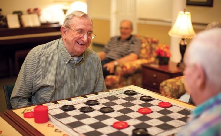 silver-bluff-grove-senior-living-29803-1221626_5