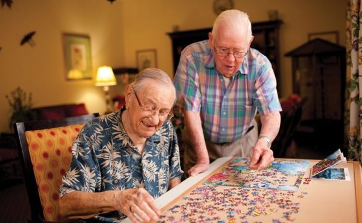 silver-bluff-grove-senior-living-29803-1221626_6