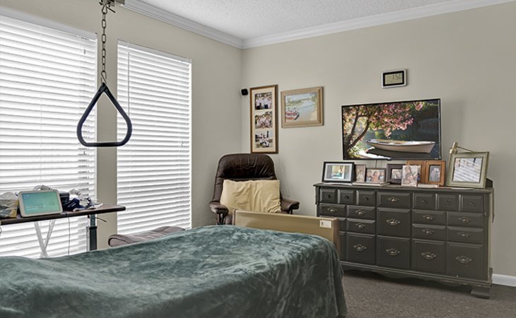light-heart-memory-care-clear-lake-77062-1221635_4