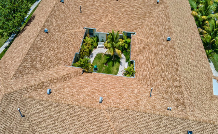 naples-green-village-34110-1221637_2