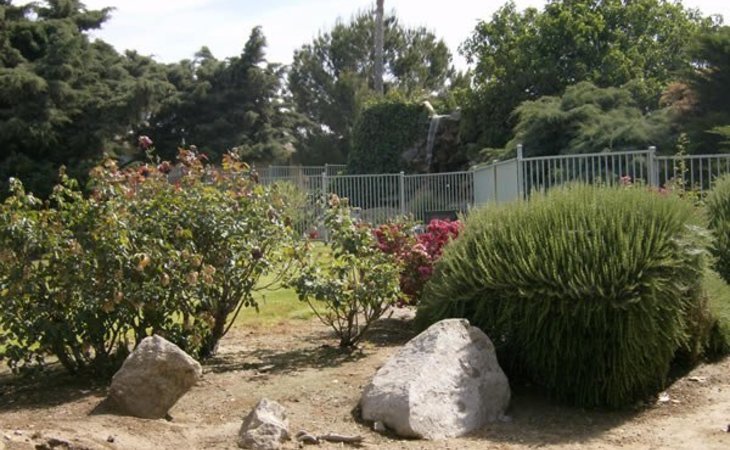 sun-city-gardens-92586-1221646_2