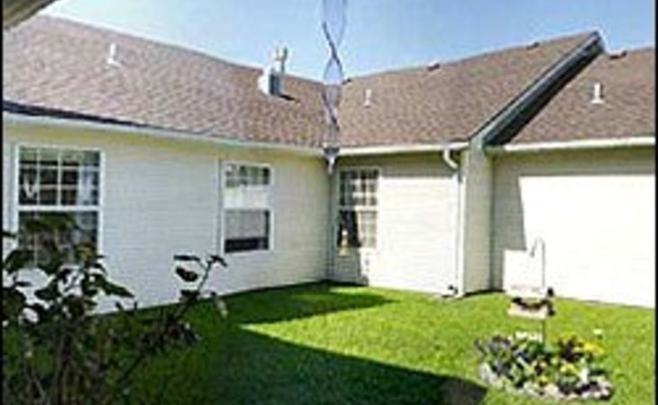 homestead-of-augusta-67010-1221652_10