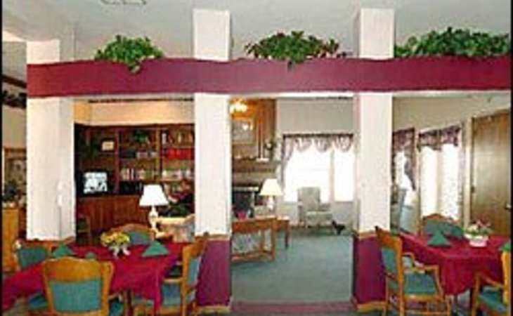 homestead-of-augusta-67010-1221652_11