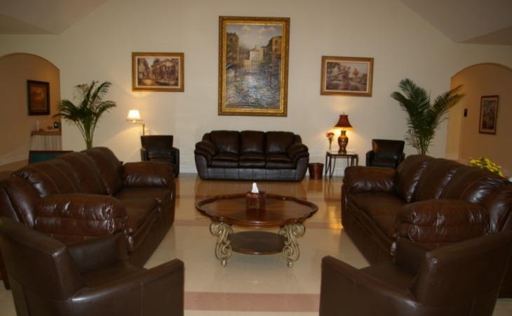 tanglewood-personal-care-home-30534-1221752_2