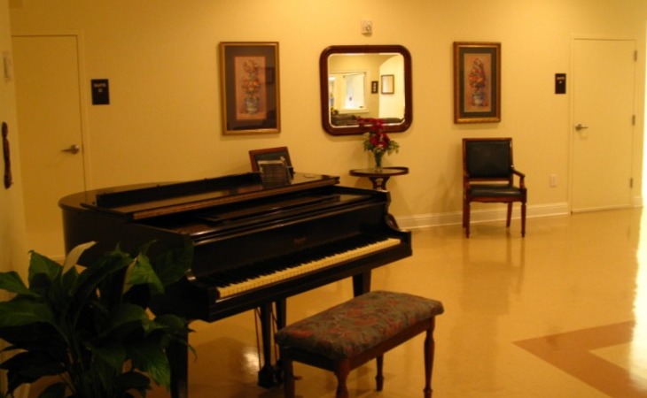 tanglewood-personal-care-home-30534-1221752_3