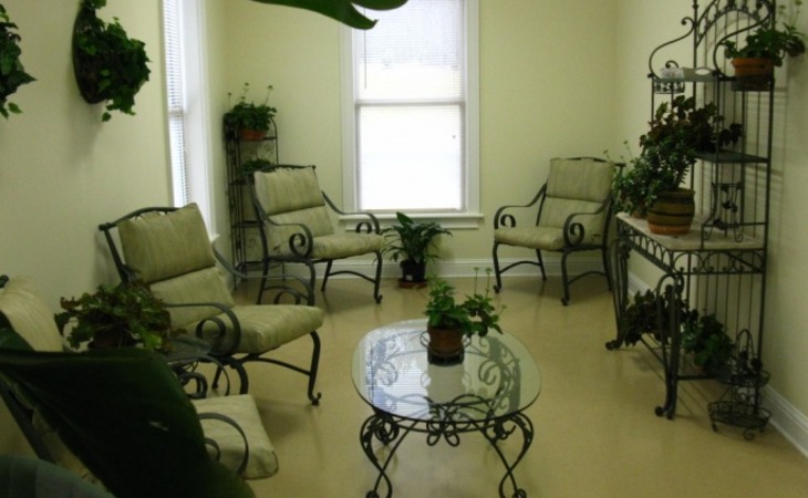 tanglewood-personal-care-home-30534-1221752_4