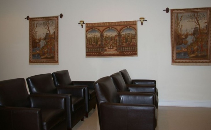 tanglewood-personal-care-home-30534-1221752_5
