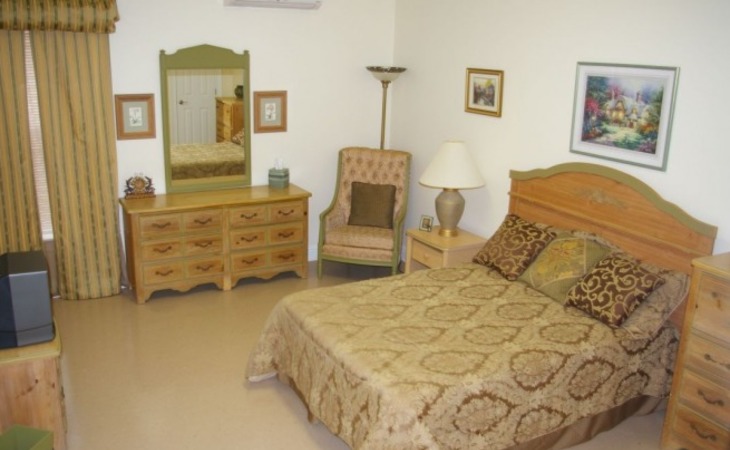 tanglewood-personal-care-home-30534-1221752_6