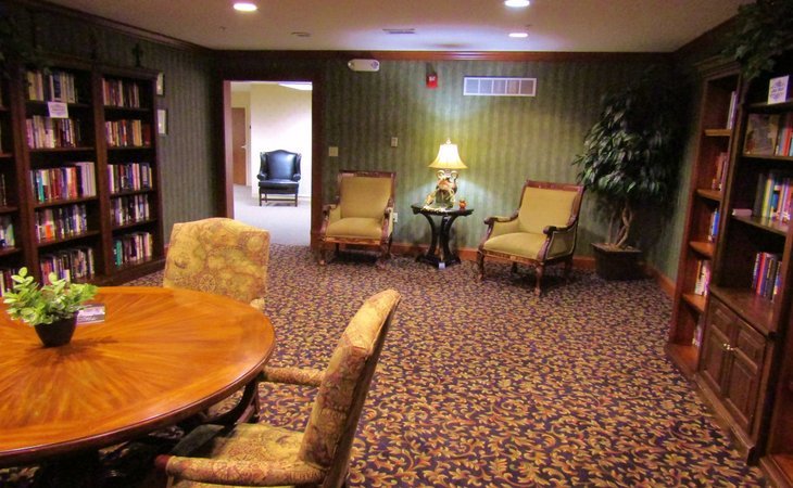 cambridge-house-of-maryville-62062-1221766_2