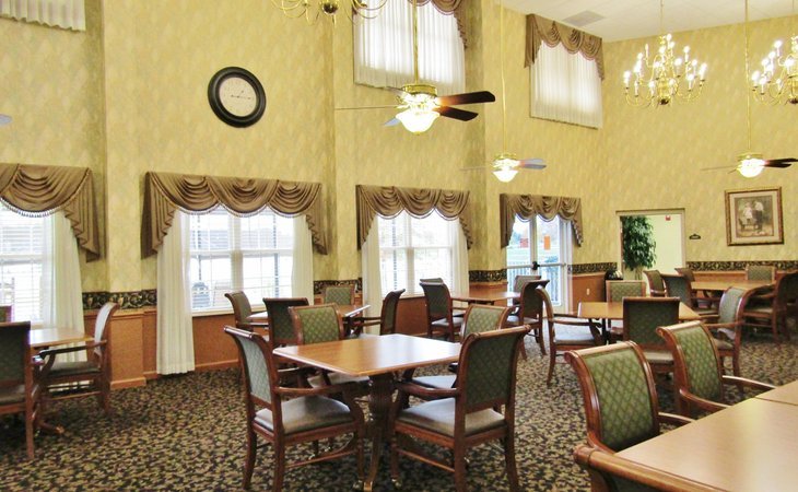 cambridge-house-of-maryville-62062-1221766_3