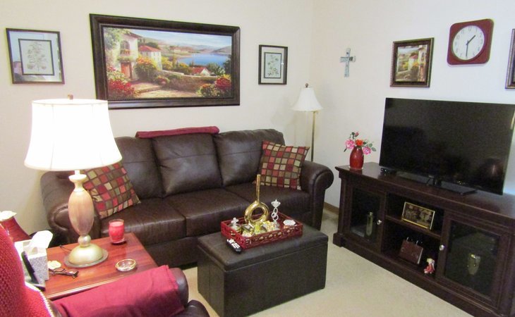 cambridge-house-of-maryville-62062-1221766_4