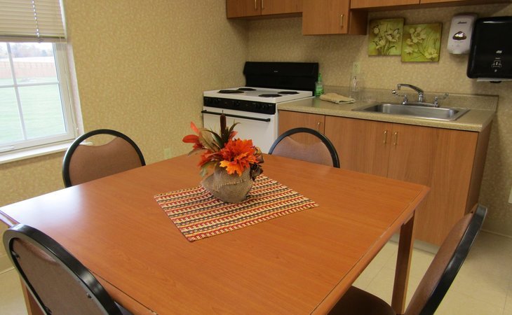 cambridge-house-of-maryville-62062-1221766_5