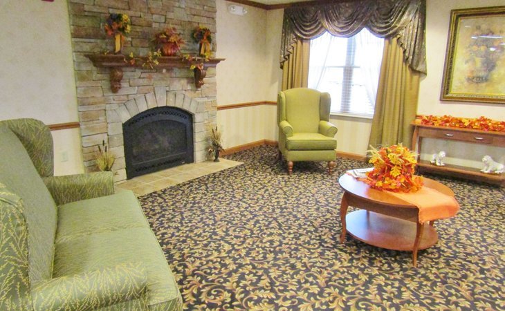 cambridge-house-of-maryville-62062-1221766_6