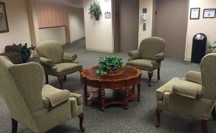 cambridge-house-of-maryville-62062-1221766_7