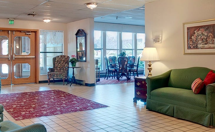 cherrywood-place-assisted-living-99208-1221783_2