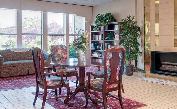 cherrywood-place-assisted-living-99208-1221783_4