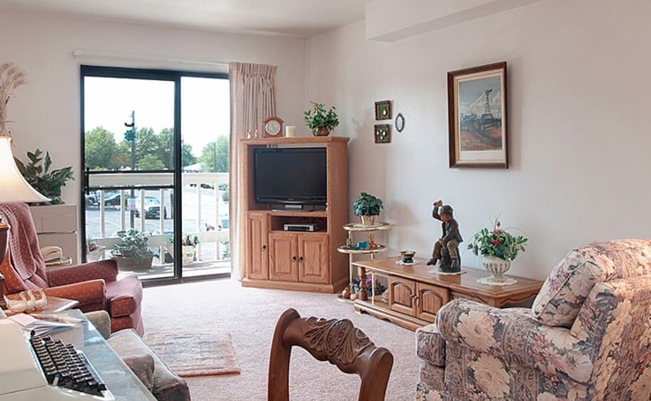 cherrywood-place-assisted-living-99208-1221783_5