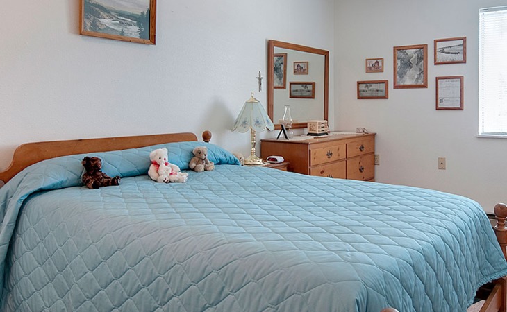 cherrywood-place-assisted-living-99208-1221783_6