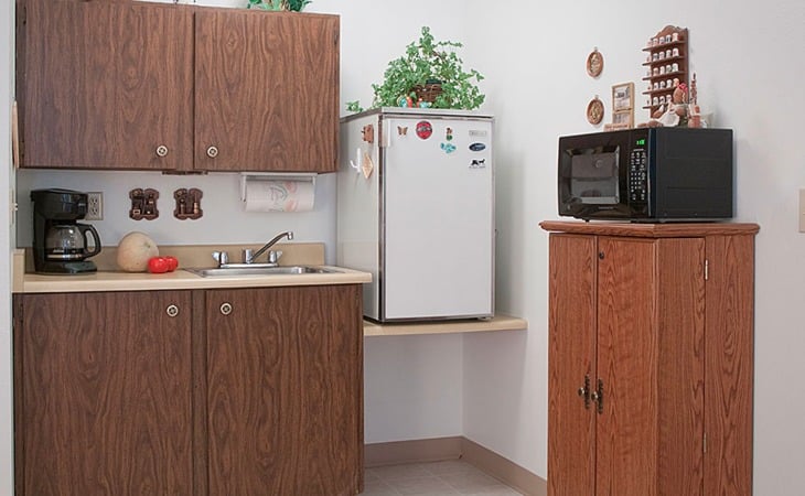 cherrywood-place-assisted-living-99208-1221783_7