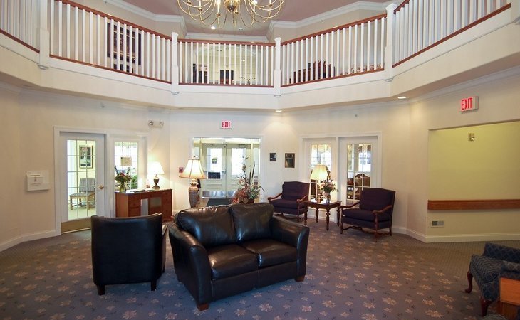 wynnfield-crossing-46975-1221792_2