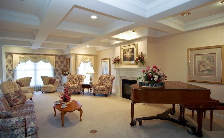 wynnfield-crossing-46975-1221792_3