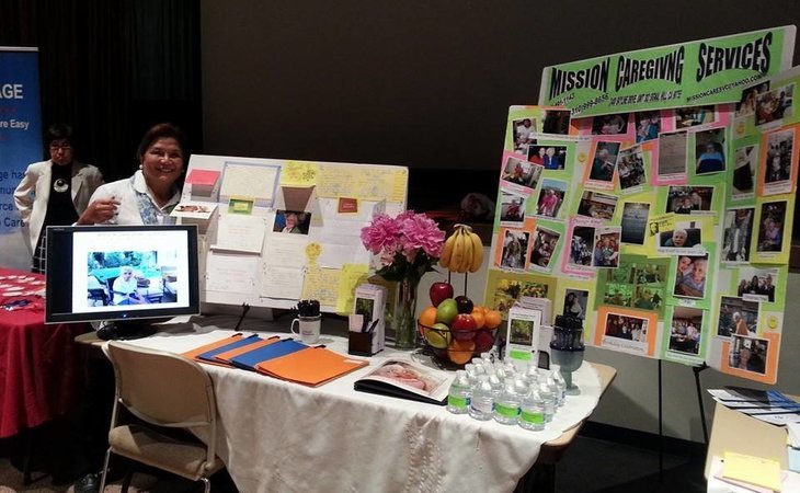 mission-caregiving-services-90755-1221920_11