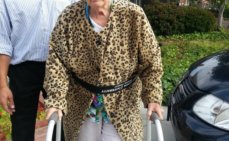 mission-caregiving-services-90755-1221920_2