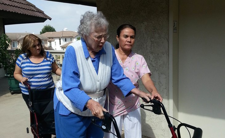 mission-caregiving-services-90755-1221920_3