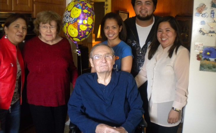 mission-caregiving-services-90755-1221920_4