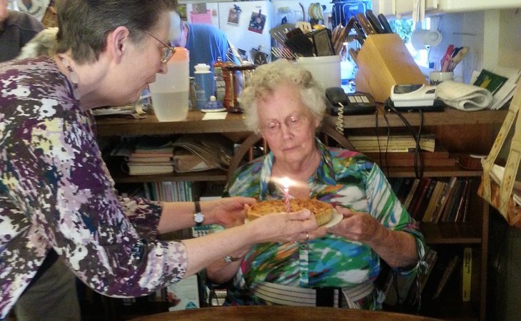 mission-caregiving-services-90755-1221920_5