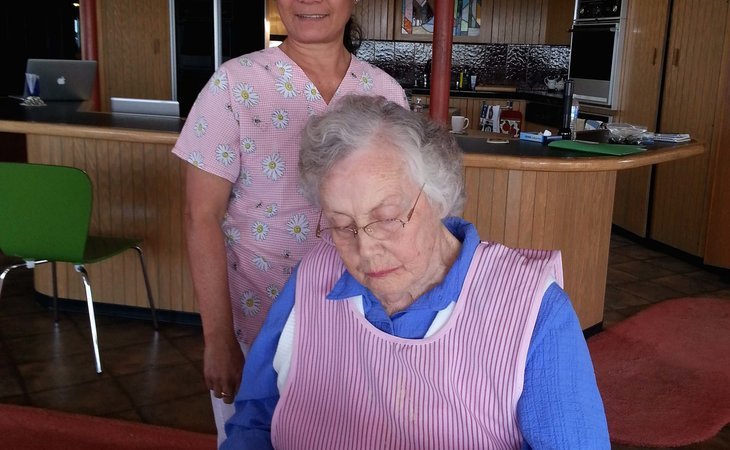mission-caregiving-services-90755-1221920_6