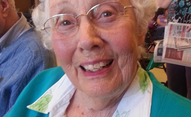 mission-caregiving-services-90755-1221920_7
