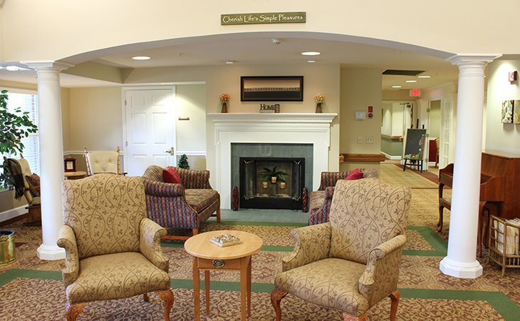 carriage-house-senior-living-community-27455-1221921_5