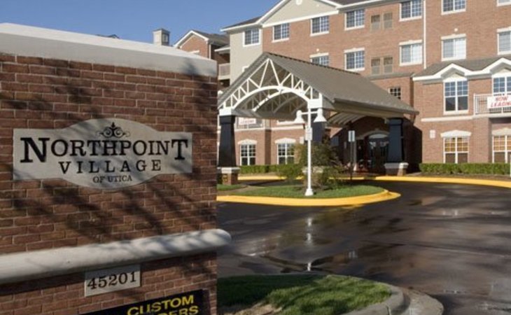 northpoint-village-of-utica-48315-1222034_3