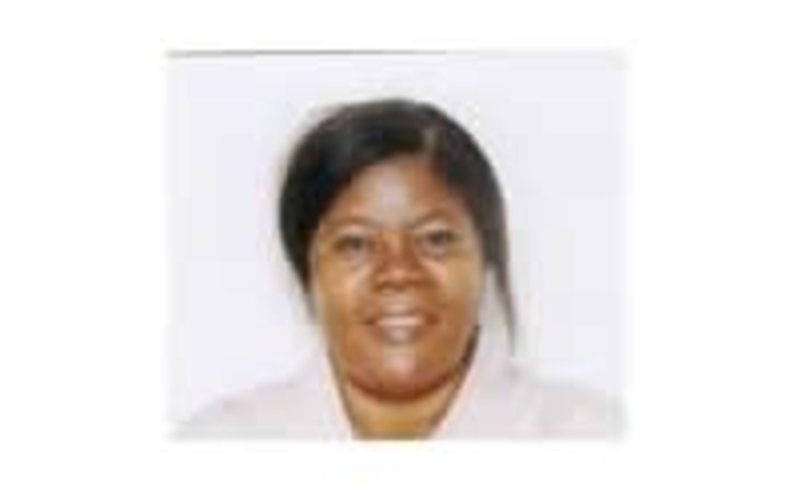 comfort-keepers-07094-1222099_7