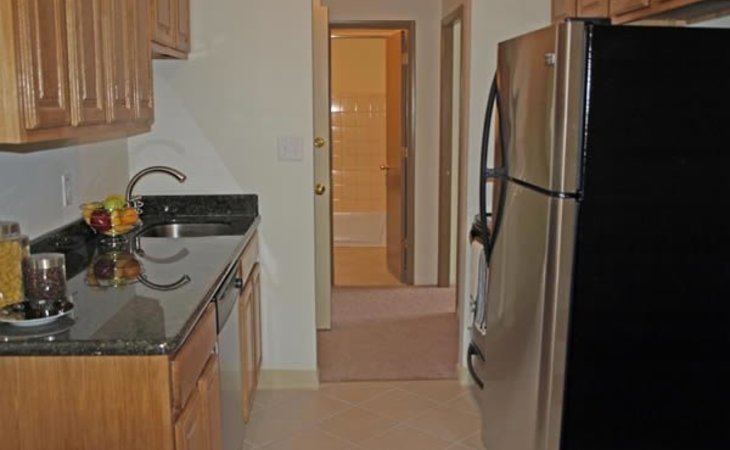 indian-hills-senior-community-44117-1222118_2